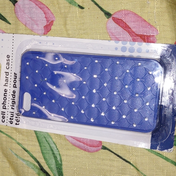 10 for $10 new iPhone 5/5s case - Picture 1 of 1